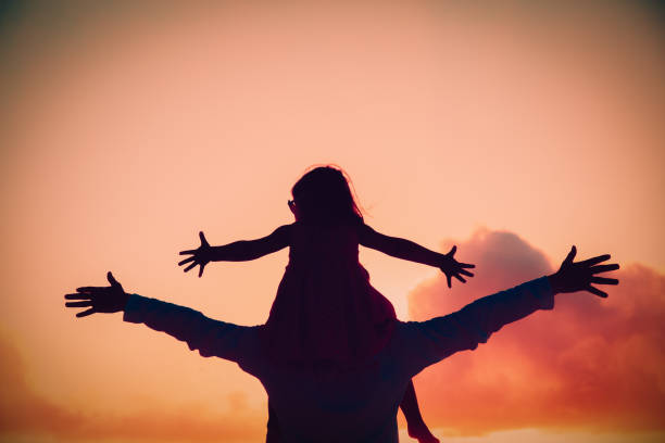 World Cancer Day means more when the disease moves into your house