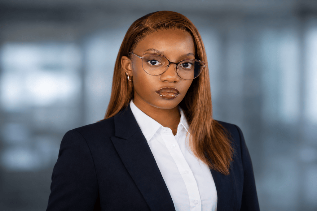 Oratile Mashilo